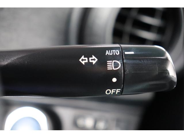 アクア S ナビ 地デジ バックカメラ 走行距離無制限1年保証車検整備付(20枚目)