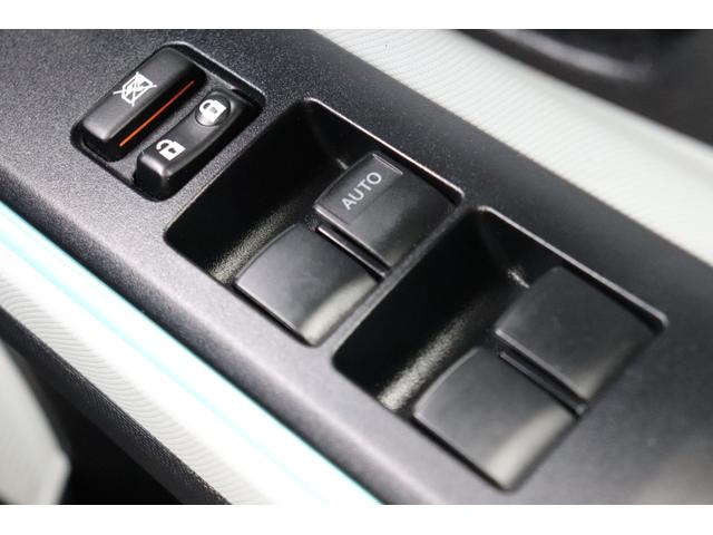 アクア S ナビ 地デジ バックカメラ 走行距離無制限1年保証車検整備付(24枚目)