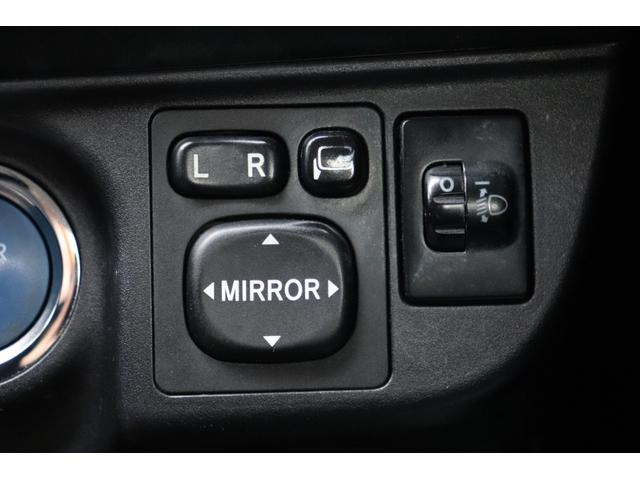 アクア S ナビ 地デジ バックカメラ 走行距離無制限1年保証車検整備付(25枚目)