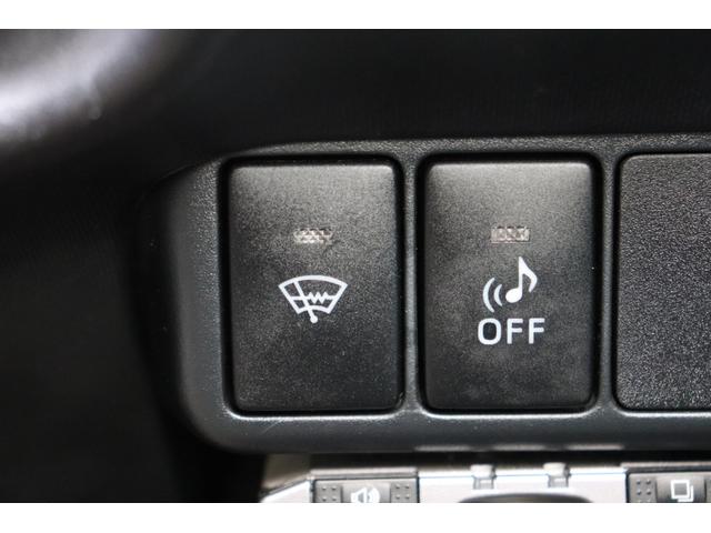 アクア S ナビ 地デジ バックカメラ 走行距離無制限1年保証車検整備付(26枚目)