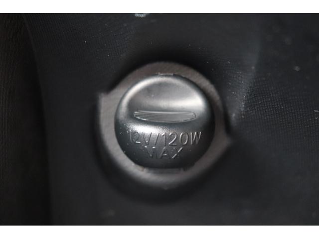 アクア S ナビ 地デジ バックカメラ 走行距離無制限1年保証車検整備付(27枚目)