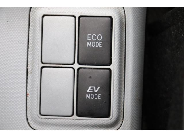 アクア S ナビ 地デジ バックカメラ 走行距離無制限1年保証車検整備付(28枚目)