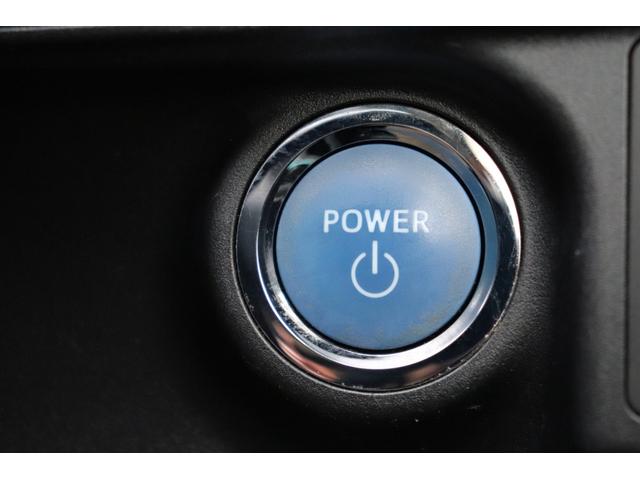 アクア S ナビ 地デジ バックカメラ 走行距離無制限1年保証車検整備付(29枚目)