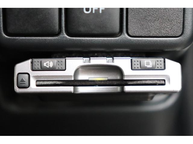 アクア S ナビ 地デジ バックカメラ 走行距離無制限1年保証車検整備付(30枚目)