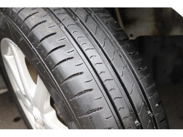 アクア S ナビ 地デジ バックカメラ 走行距離無制限1年保証車検整備付(40枚目)