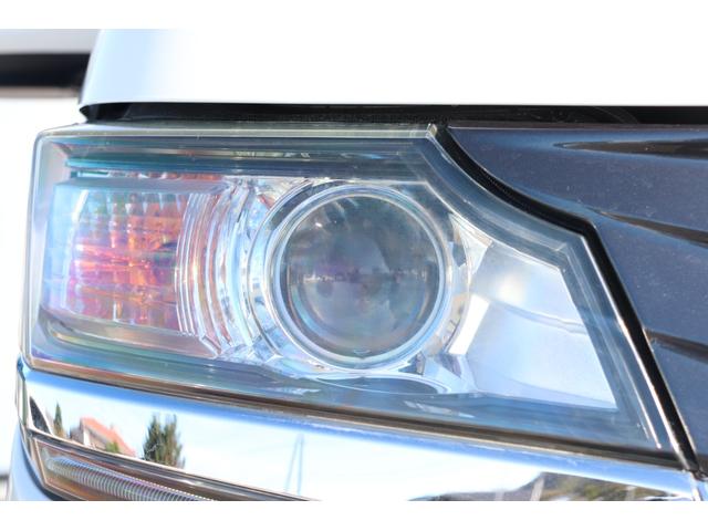 Ｎ－ＷＧＮカスタム Ｇ・Ａパッケージ　走行距離無制限１年保証車検整備付　ＥＴＣ／Ｂモニター／電格ミラー／アイドリング（6枚目）