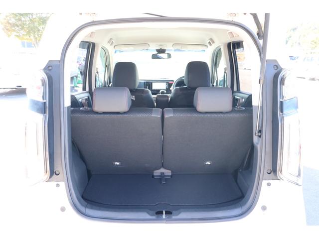 Ｎ－ＷＧＮカスタム Ｇ・Ａパッケージ　走行距離無制限１年保証車検整備付　ＥＴＣ／Ｂモニター／電格ミラー／アイドリング（9枚目）