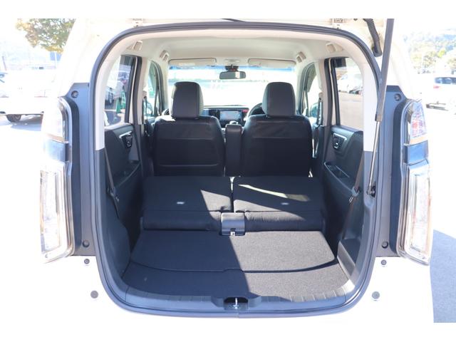 Ｎ－ＷＧＮカスタム Ｇ・Ａパッケージ　走行距離無制限１年保証車検整備付　ＥＴＣ／Ｂモニター／電格ミラー／アイドリング（10枚目）