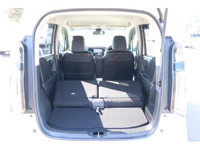 Ｎ－ＷＧＮカスタム Ｇ・Ａパッケージ　走行距離無制限１年保証車検整備付　ＥＴＣ／Ｂモニター／電格ミラー／アイドリング（11枚目）