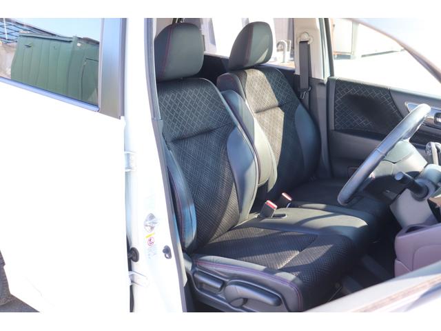 Ｎ－ＷＧＮカスタム Ｇ・Ａパッケージ　走行距離無制限１年保証車検整備付　ＥＴＣ／Ｂモニター／電格ミラー／アイドリング（12枚目）