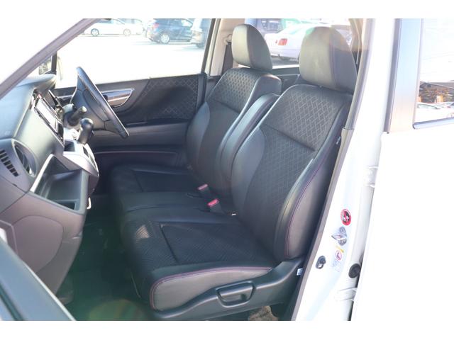 Ｎ－ＷＧＮカスタム Ｇ・Ａパッケージ　走行距離無制限１年保証車検整備付　ＥＴＣ／Ｂモニター／電格ミラー／アイドリング（13枚目）