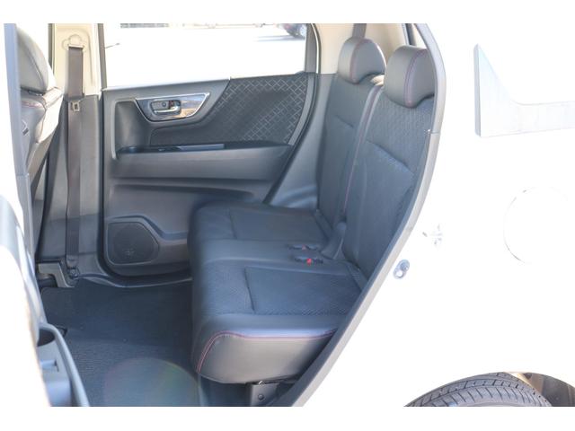 Ｎ－ＷＧＮカスタム Ｇ・Ａパッケージ　走行距離無制限１年保証車検整備付　ＥＴＣ／Ｂモニター／電格ミラー／アイドリング（14枚目）