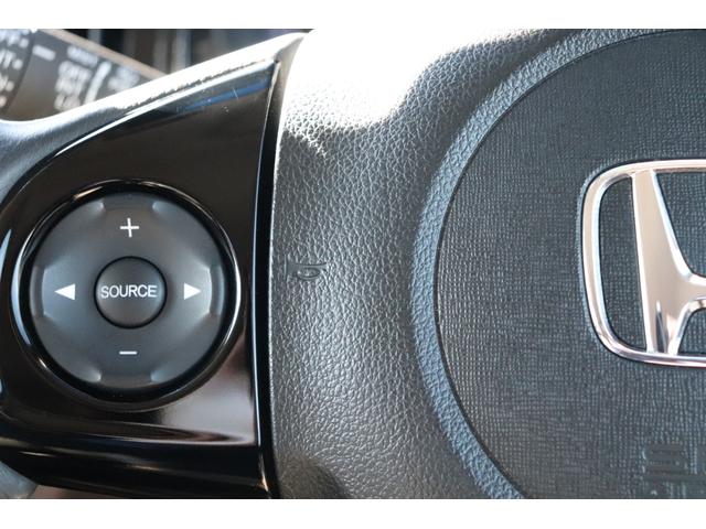 Ｎ－ＷＧＮカスタム Ｇ・Ａパッケージ　走行距離無制限１年保証車検整備付　ＥＴＣ／Ｂモニター／電格ミラー／アイドリング（18枚目）