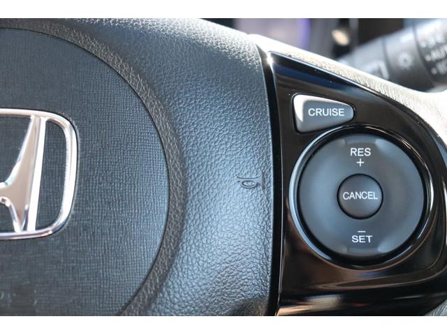 Ｎ－ＷＧＮカスタム Ｇ・Ａパッケージ　走行距離無制限１年保証車検整備付　ＥＴＣ／Ｂモニター／電格ミラー／アイドリング（19枚目）