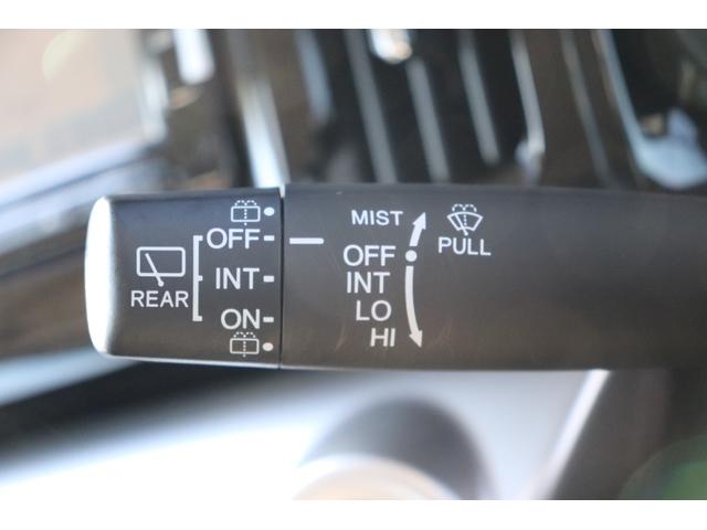 Ｎ－ＷＧＮカスタム Ｇ・Ａパッケージ　走行距離無制限１年保証車検整備付　ＥＴＣ／Ｂモニター／電格ミラー／アイドリング（20枚目）