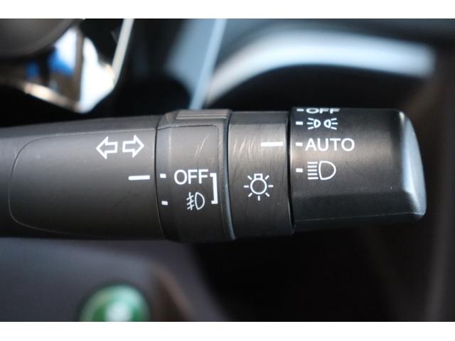 Ｎ－ＷＧＮカスタム Ｇ・Ａパッケージ　走行距離無制限１年保証車検整備付　ＥＴＣ／Ｂモニター／電格ミラー／アイドリング（21枚目）