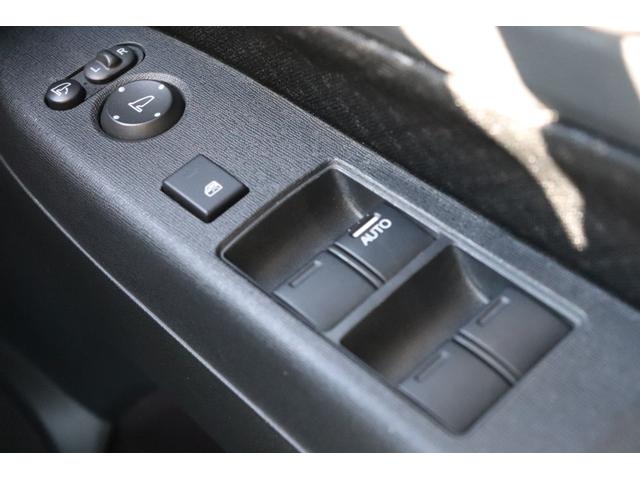 Ｎ－ＷＧＮカスタム Ｇ・Ａパッケージ　走行距離無制限１年保証車検整備付　ＥＴＣ／Ｂモニター／電格ミラー／アイドリング（24枚目）