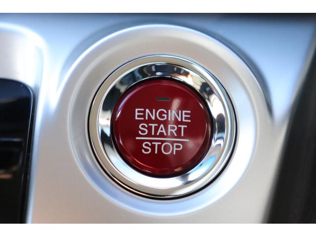 Ｎ－ＷＧＮカスタム Ｇ・Ａパッケージ　走行距離無制限１年保証車検整備付　ＥＴＣ／Ｂモニター／電格ミラー／アイドリング（25枚目）