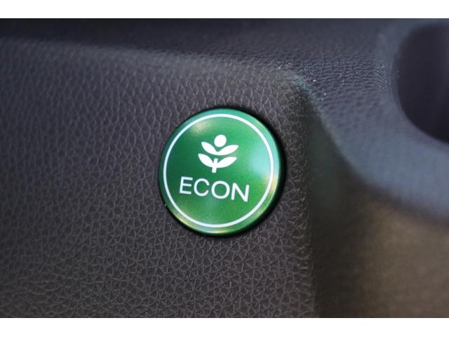 Ｎ－ＷＧＮカスタム Ｇ・Ａパッケージ　走行距離無制限１年保証車検整備付　ＥＴＣ／Ｂモニター／電格ミラー／アイドリング（27枚目）