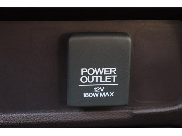 Ｎ－ＷＧＮカスタム Ｇ・Ａパッケージ　走行距離無制限１年保証車検整備付　ＥＴＣ／Ｂモニター／電格ミラー／アイドリング（28枚目）