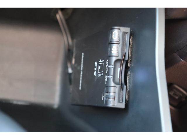 Ｎ－ＷＧＮカスタム Ｇ・Ａパッケージ　走行距離無制限１年保証車検整備付　ＥＴＣ／Ｂモニター／電格ミラー／アイドリング（29枚目）