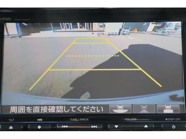 Ｎ－ＷＧＮカスタム Ｇ・Ａパッケージ　走行距離無制限１年保証車検整備付　ＥＴＣ／Ｂモニター／電格ミラー／アイドリング（35枚目）