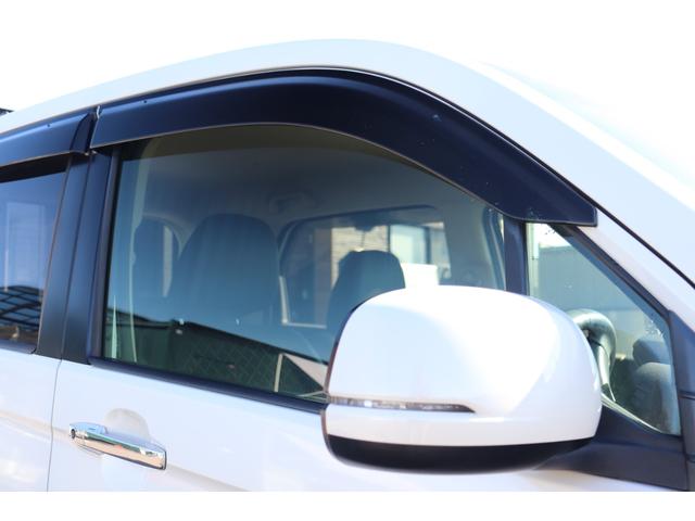 Ｎ－ＷＧＮカスタム Ｇ・Ａパッケージ　走行距離無制限１年保証車検整備付　ＥＴＣ／Ｂモニター／電格ミラー／アイドリング（37枚目）
