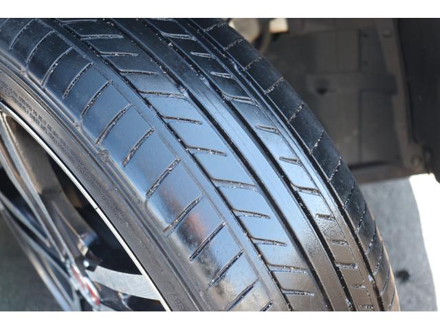 Ｎ－ＷＧＮカスタム Ｇ・Ａパッケージ　走行距離無制限１年保証車検整備付　ＥＴＣ／Ｂモニター／電格ミラー／アイドリング（39枚目）