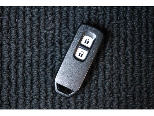 Ｎ－ＷＧＮカスタム Ｇ・Ａパッケージ　走行距離無制限１年保証車検整備付　ＥＴＣ／Ｂモニター／電格ミラー／アイドリング（41枚目）