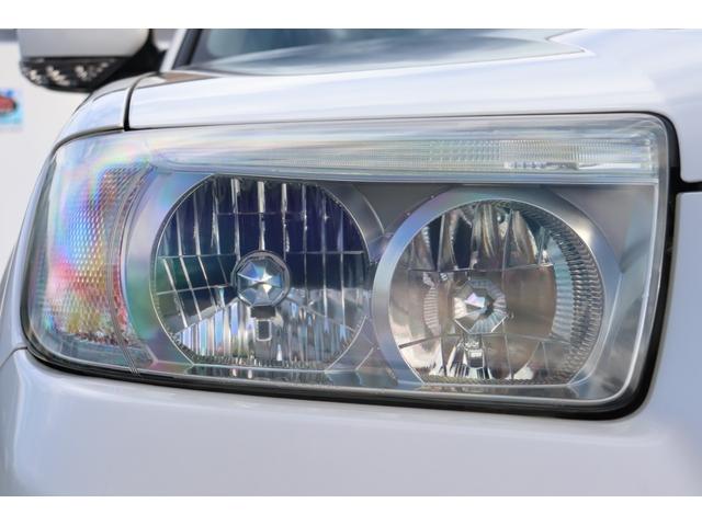 フォレスター クロススポーツ2.0i 4WD 保証付車検整備付 ABS/電格ミラー/パワーシート/ルーフレール(6枚目)