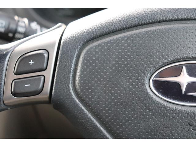 フォレスター クロススポーツ2.0i 4WD 保証付車検整備付 ABS/電格ミラー/パワーシート/ルーフレール(18枚目)