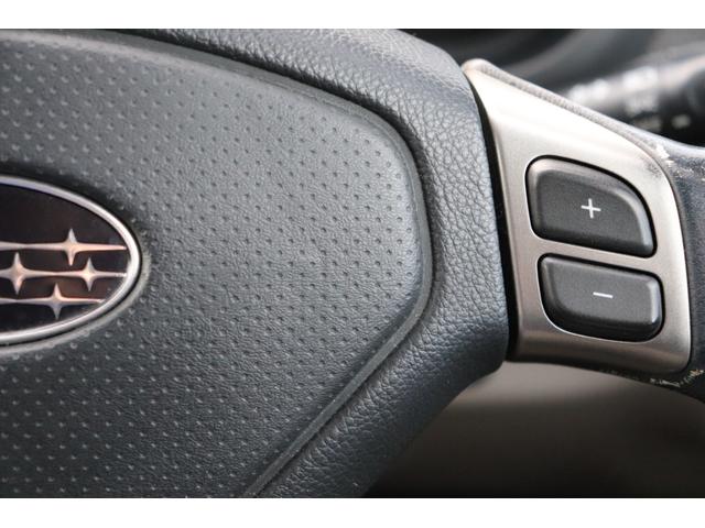 フォレスター クロススポーツ2.0i 4WD 保証付車検整備付 ABS/電格ミラー/パワーシート/ルーフレール(19枚目)