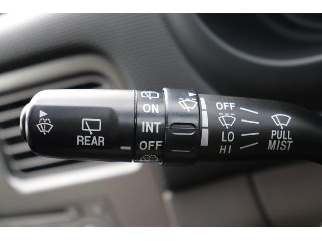 フォレスター クロススポーツ2.0i 4WD 保証付車検整備付 ABS/電格ミラー/パワーシート/ルーフレール(20枚目)