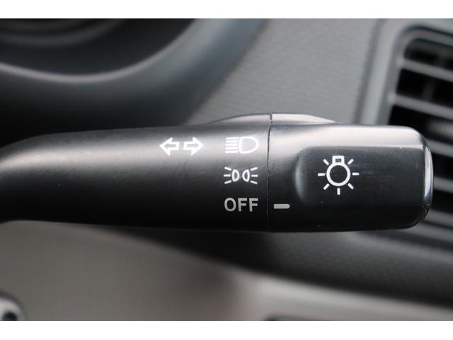 フォレスター クロススポーツ2.0i 4WD 保証付車検整備付 ABS/電格ミラー/パワーシート/ルーフレール(21枚目)