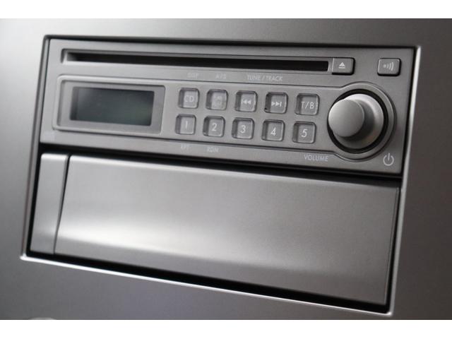 フォレスター クロススポーツ2.0i 4WD 保証付車検整備付 ABS/電格ミラー/パワーシート/ルーフレール(23枚目)