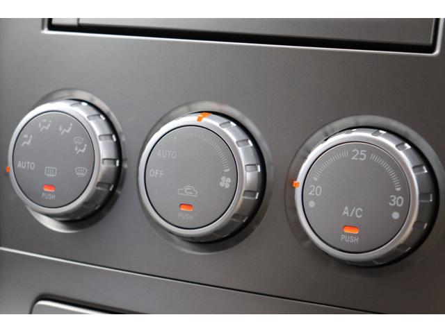 フォレスター クロススポーツ2.0i 4WD 保証付車検整備付 ABS/電格ミラー/パワーシート/ルーフレール(24枚目)