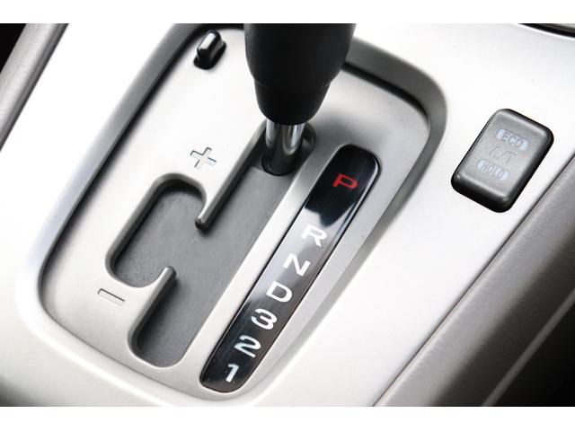 フォレスター クロススポーツ2.0i 4WD 保証付車検整備付 ABS/電格ミラー/パワーシート/ルーフレール(25枚目)