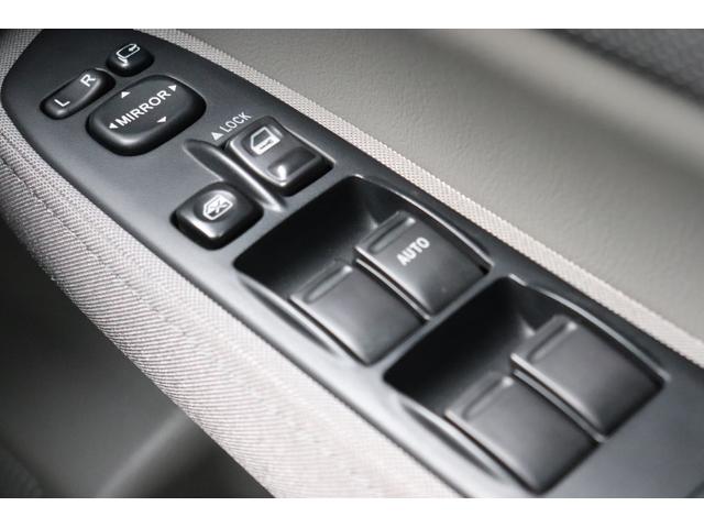 フォレスター クロススポーツ2.0i 4WD 保証付車検整備付 ABS/電格ミラー/パワーシート/ルーフレール(26枚目)