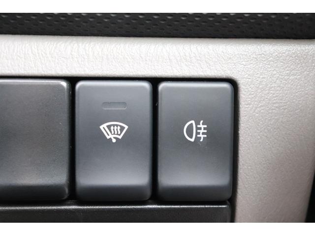 フォレスター クロススポーツ2.0i 4WD 保証付車検整備付 ABS/電格ミラー/パワーシート/ルーフレール(27枚目)