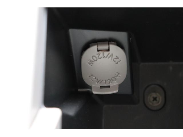 フォレスター クロススポーツ2.0i 4WD 保証付車検整備付 ABS/電格ミラー/パワーシート/ルーフレール(28枚目)