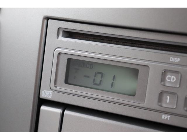 フォレスター クロススポーツ2.0i 4WD 保証付車検整備付 ABS/電格ミラー/パワーシート/ルーフレール(30枚目)