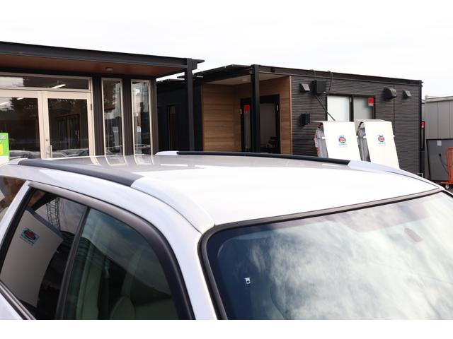 フォレスター クロススポーツ2.0i 4WD 保証付車検整備付 ABS/電格ミラー/パワーシート/ルーフレール(34枚目)