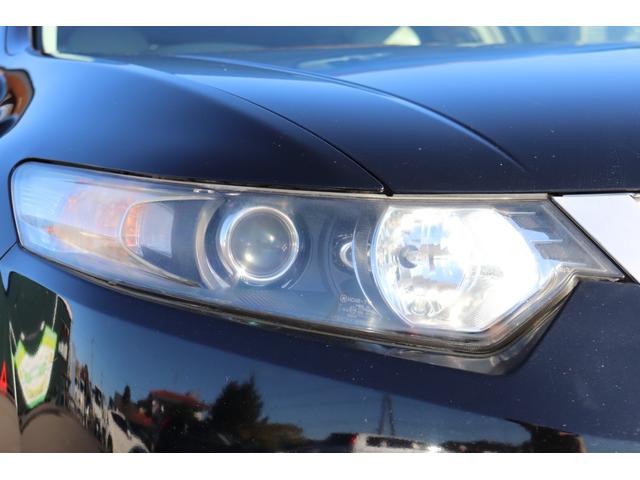 アコードツアラー ２４ＴＬ　保証付車検整備付（5枚目）