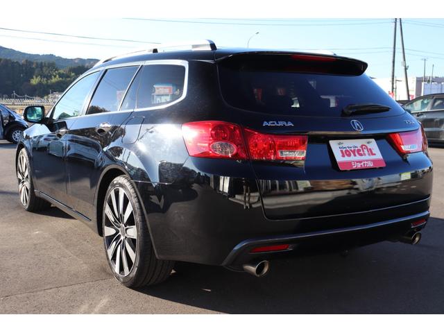 アコードツアラー ２４ＴＬ　保証付車検整備付（7枚目）