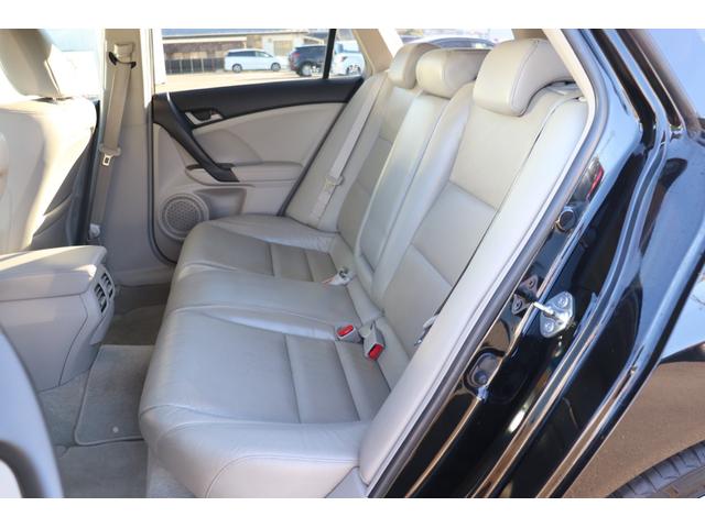 アコードツアラー ２４ＴＬ　保証付車検整備付（12枚目）