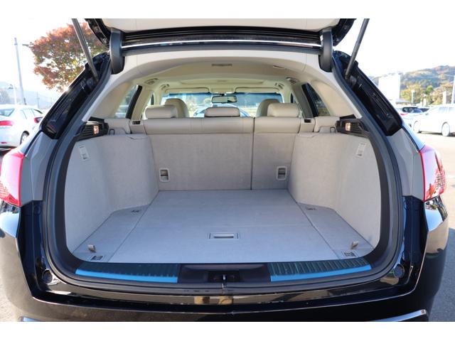 アコードツアラー ２４ＴＬ　保証付車検整備付（13枚目）