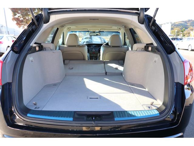 アコードツアラー ２４ＴＬ　保証付車検整備付（14枚目）