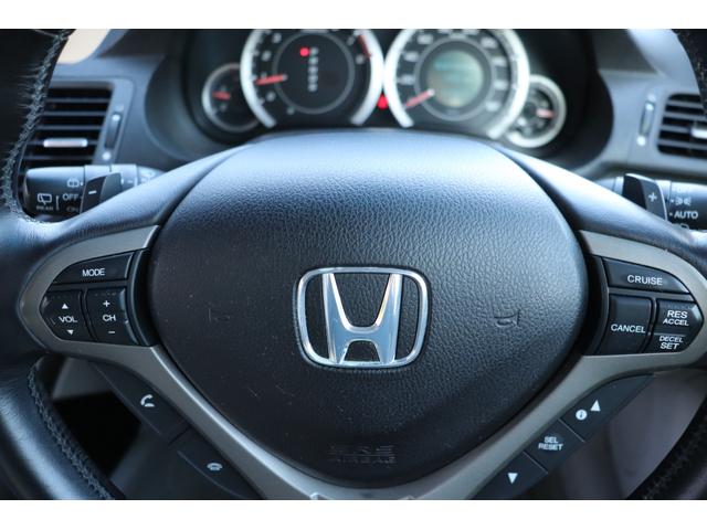 アコードツアラー ２４ＴＬ　保証付車検整備付（20枚目）
