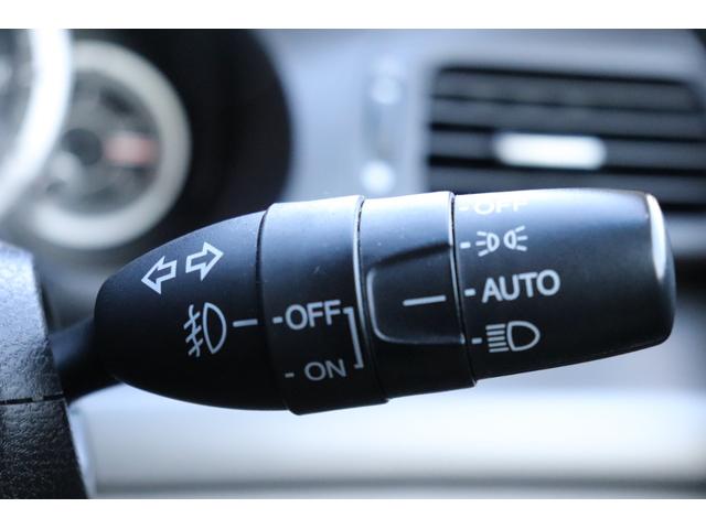 アコードツアラー ２４ＴＬ　保証付車検整備付（22枚目）