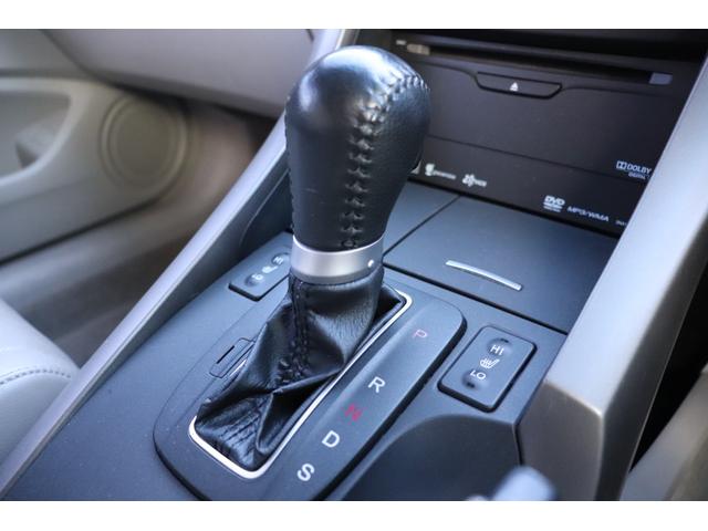 アコードツアラー ２４ＴＬ　保証付車検整備付（23枚目）